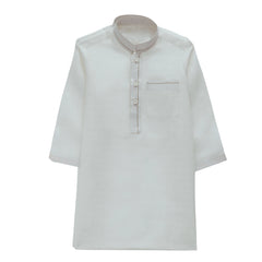 Shalwar Kameez Suit Set