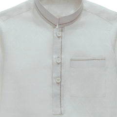 Shalwar Kameez Suit Set