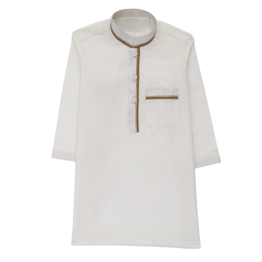 Shalwar Kameez Suit Set