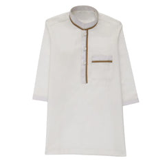 Shalwar Kameez Suit Set