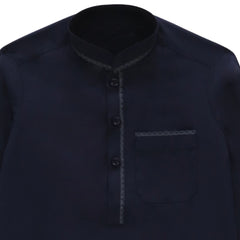 Shalwar Kameez Suit Set