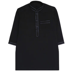 Shalwar Kameez Suit Set