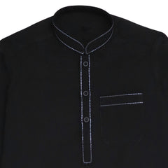 Shalwar Kameez Suit Set