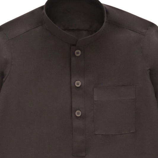 Shalwar Kameez Suit Set