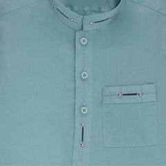 Shalwar Kameez Suit Set