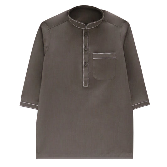 Shalwar Kameez Suit Set