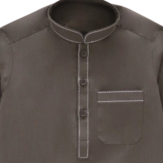 Shalwar Kameez Suit Set