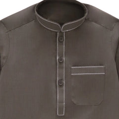 Shalwar Kameez Suit Set