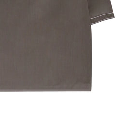 Shalwar Kameez Suit Set