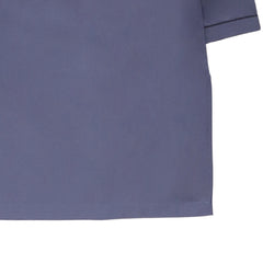 Shalwar Kameez Suit Set