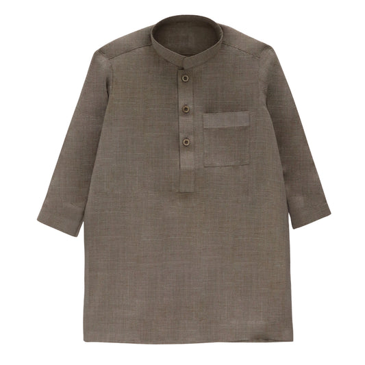 Shalwar Kameez Suit Set