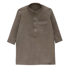 Shalwar Kameez Suit Set