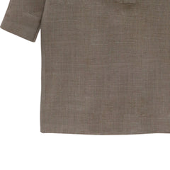 Shalwar Kameez Suit Set