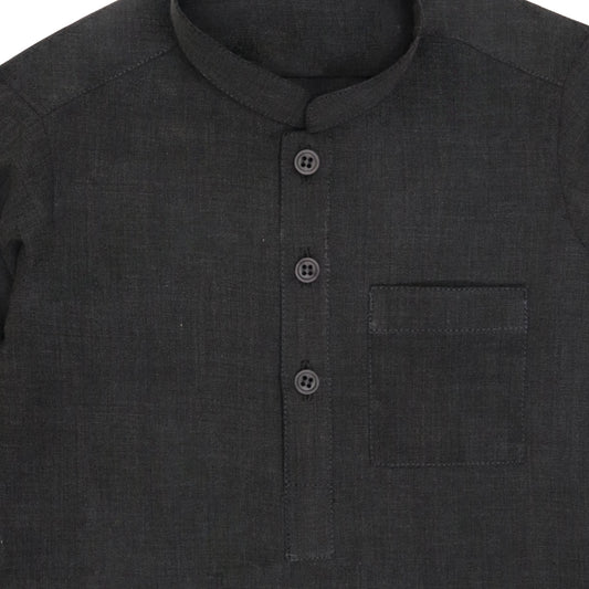 Shalwar Kameez Suit Set