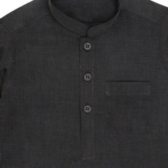Shalwar Kameez Suit Set