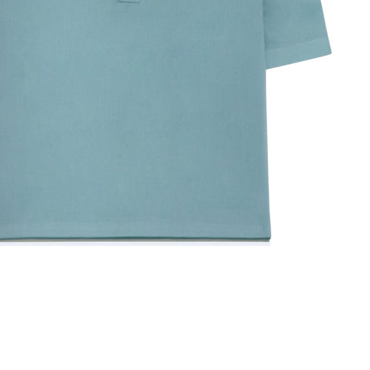 Light Blue Kurta