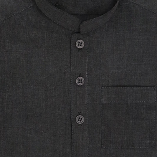 Shalwar Kameez Suit Set