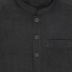Shalwar Kameez Suit Set
