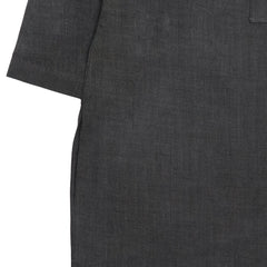 Shalwar Kameez Suit Set