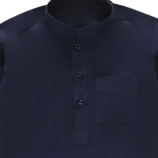 Shalwar Kameez Suit Set