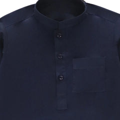 Shalwar Kameez Suit Set