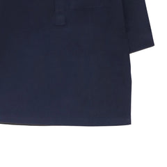 Shalwar Kameez Suit Set