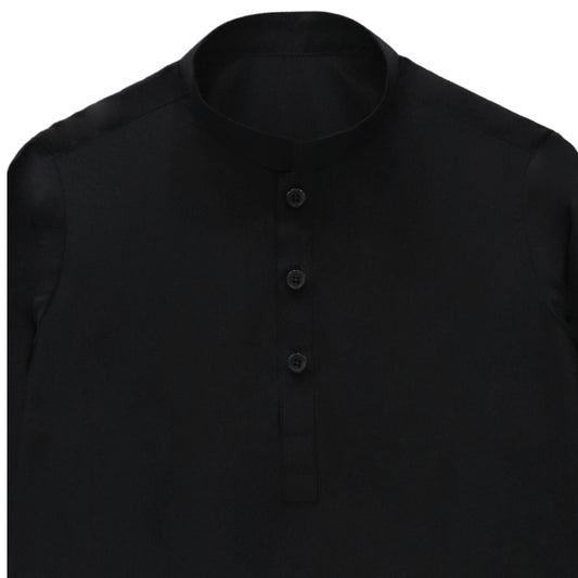 Shalwar Kameez Suit Set