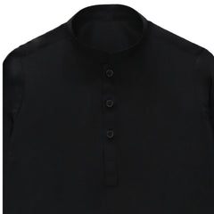 Shalwar Kameez Suit Set
