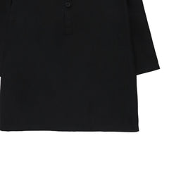 Shalwar Kameez Suit Set