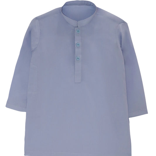Shalwar Kameez Suit Set