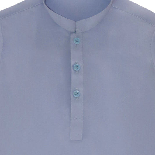Shalwar Kameez Suit Set