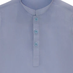 Shalwar Kameez Suit Set