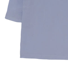 Shalwar Kameez Suit Set