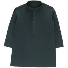 Shalwar Kameez Suit Set
