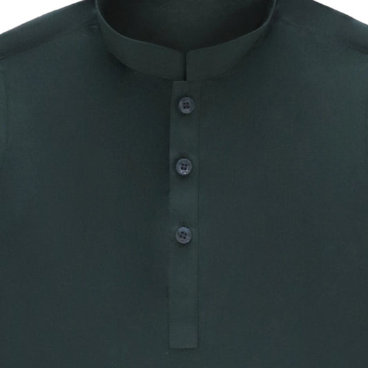 Shalwar Kameez Suit Set
