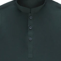Shalwar Kameez Suit Set
