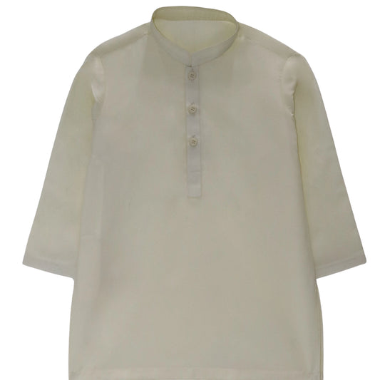 Shalwar Kameez Suit Set
