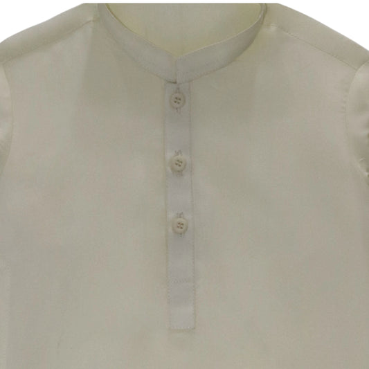 Shalwar Kameez Suit Set