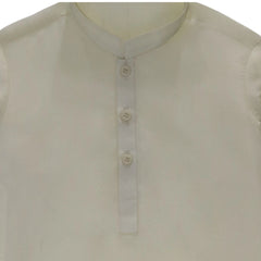 Shalwar Kameez Suit Set