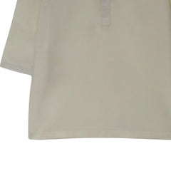 Shalwar Kameez Suit Set
