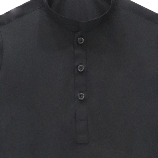 Shalwar Kameez Suit Set