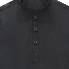 Shalwar Kameez Suit Set