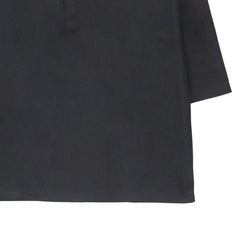 Shalwar Kameez Suit Set