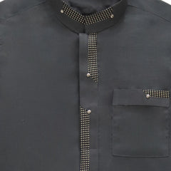 Shalwar Kameez Suit Set