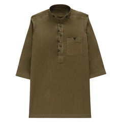 Shalwar Kameez Suit Set