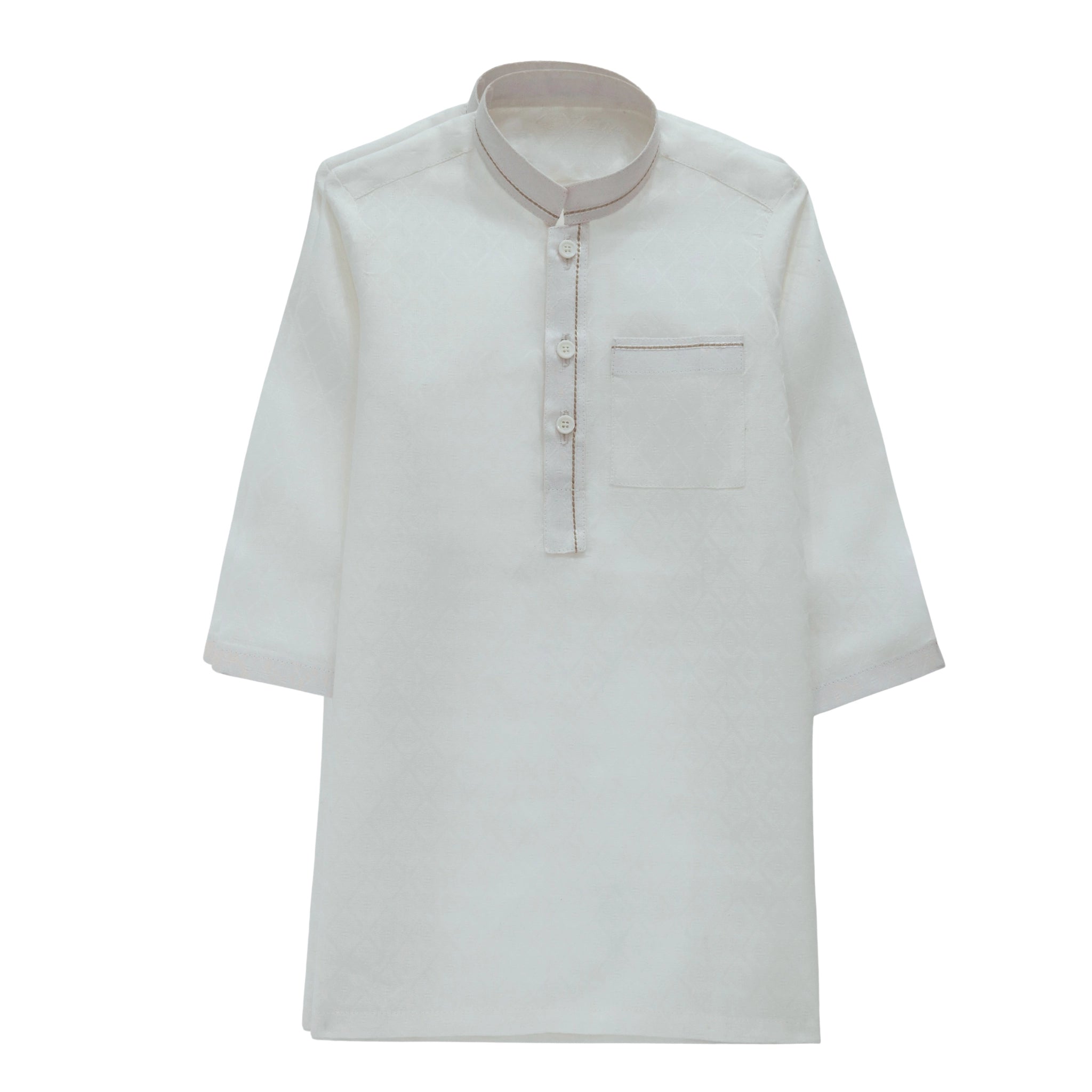 Shalwar Kameez Suit Set