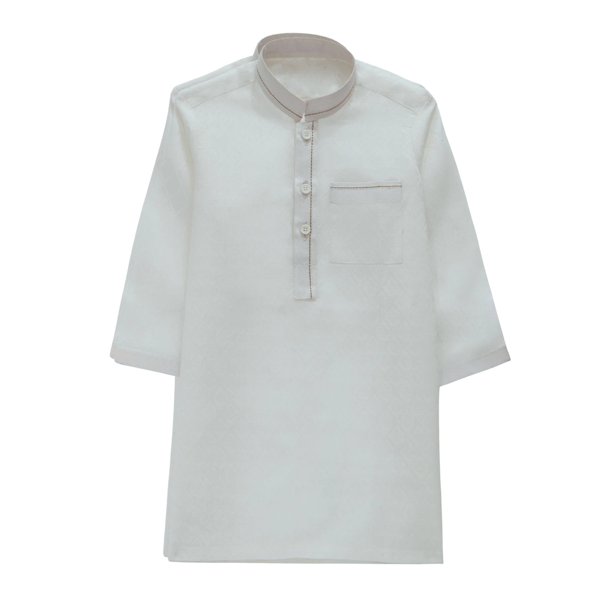 Shalwar Kameez Suit Set