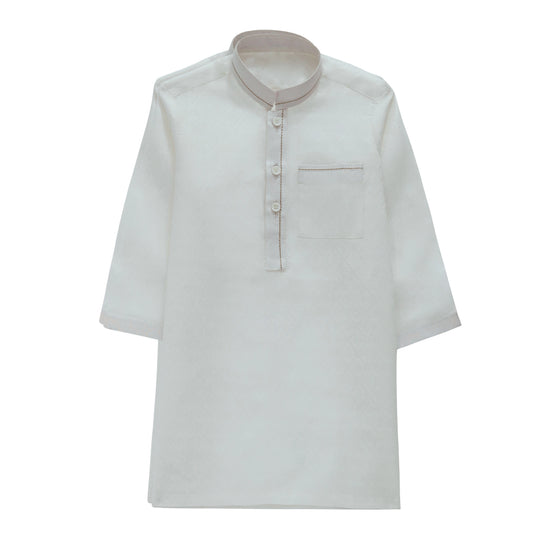 Shalwar Kameez Suit Set