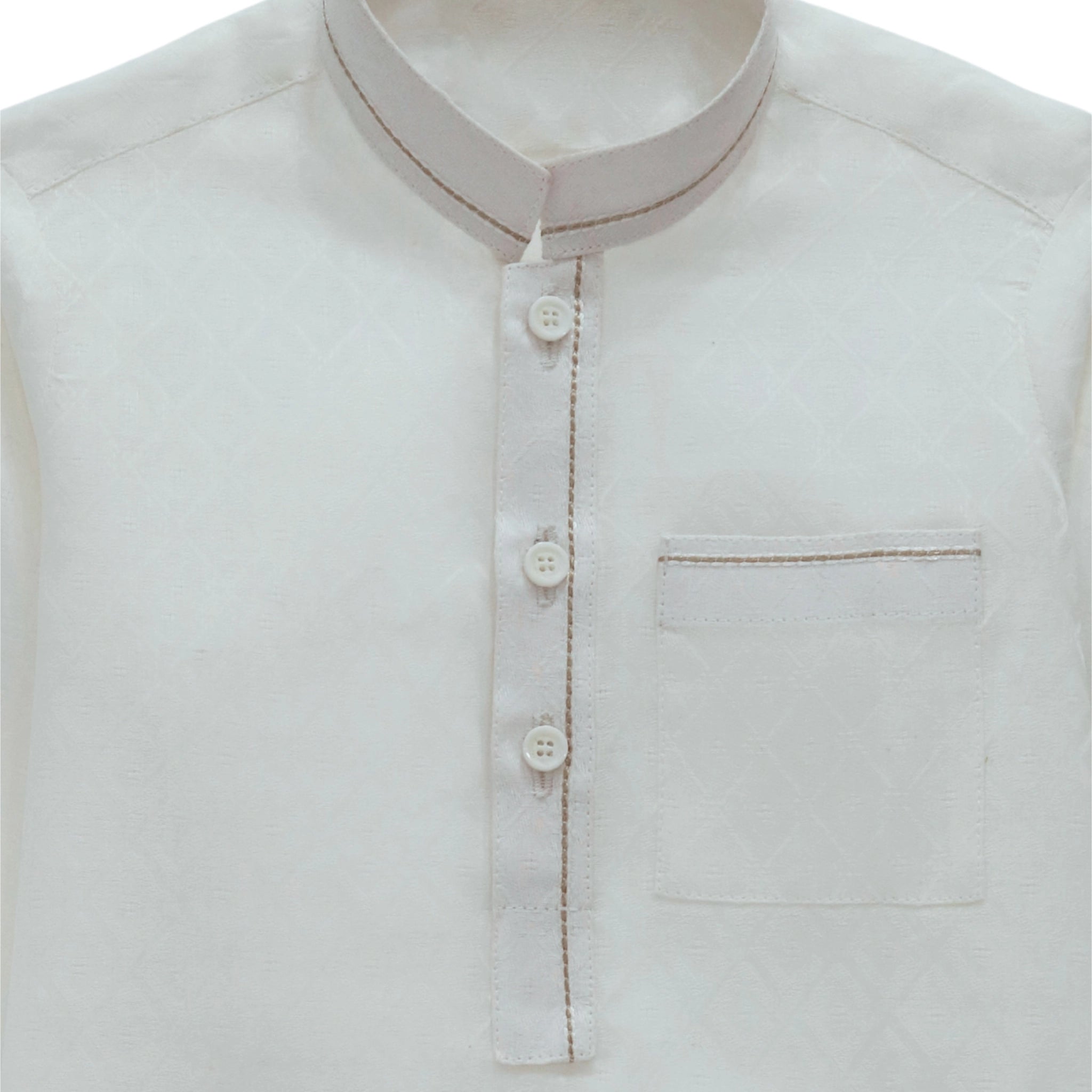Shalwar Kameez Suit Set