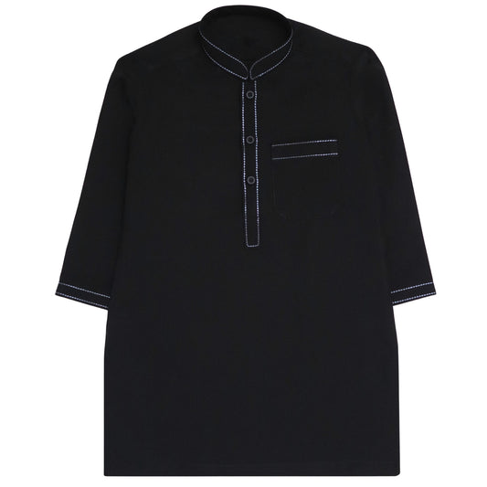 Shalwar Kameez Suit Set